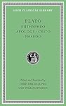 Amazon | Republic, Volume I: Books 1–5 (Loeb Classical Library